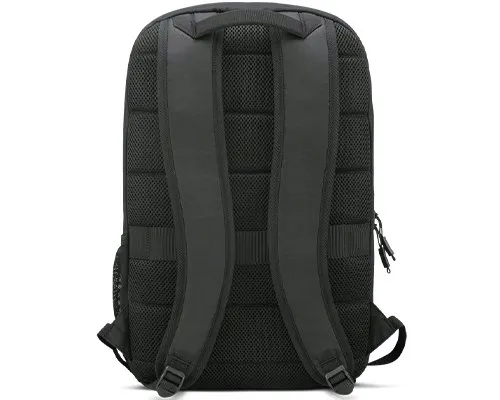 lenovo-tp-essential-plus-16-backpack-4x41c12468-kolor-czarny