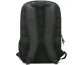 lenovo-tp-essential-plus-16-backpack-4x41c12468-kolor-czarny