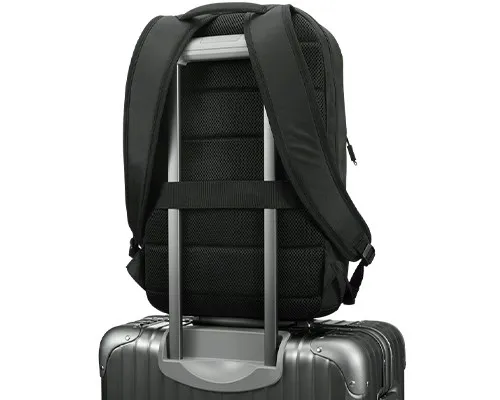 lenovo-tp-essential-plus-16-backpack-4x41c12468-liczba-komor-2