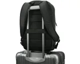 lenovo-tp-essential-plus-16-backpack-4x41c12468-liczba-komor-2