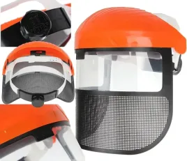 oslona-maska-do-twarzy-szyba-pcv-siatka-przylbica-do-koszenia-ochronna