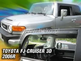 owiewki-szyb-toyota-fj-cruiser-3drzwi-od-2006-heko