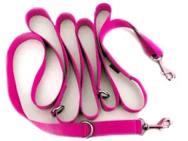 smycz-przepinana-3m-szer-2cm-kolory