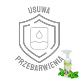 neutralizator-zapachu-moczu-psa-1l-liczba-sztuk-w-zestawie-1-szt