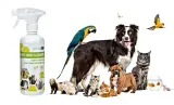 neutralizator-zapachu-moczu-psa-1l-nazwa-handlowa-anti-urine-cleaner
