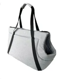 torba-transporter-dla-psa-kota-55x30x25-kolory
