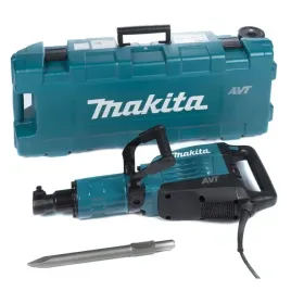 mlot-wyburzeniowy-makita-hm1317c