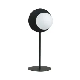 lampa-stolowa-nocna-czarna-szklana-biala-kula-do-sypialni-salonu-emibig
