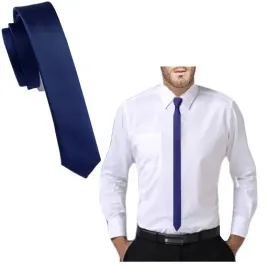 ultra-slim-granatowy-waski-sledz-krawat-meski-gladki-greg-zakardowy-us02