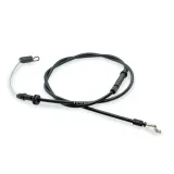linka-jazdy-combi-48-stiga-3810301430