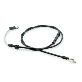 linka-jazdy-combi-48-stiga-3810301430