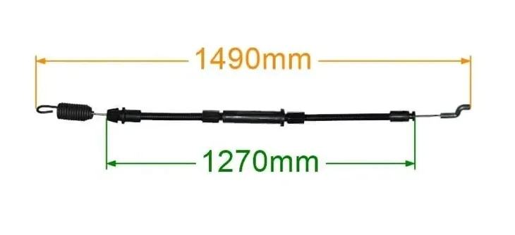 linka-jazdy-combi-48-stiga-3810301430-typ-linka