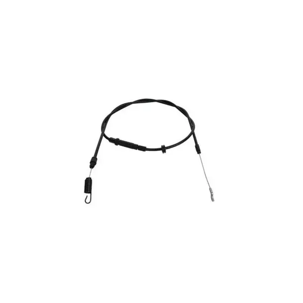 linka-jazdy-combi-48-stiga-3810301430-stan-nowy-marka-stiga