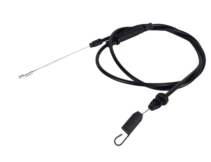linka-jazdy-combi-48-stiga-3810301430-stan-nowy-kod-producenta-381030143-0