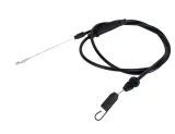linka-jazdy-combi-48-stiga-3810301430-stan-nowy-kod-producenta-381030143-0