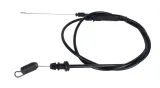 linka-jazdy-combi-48-stiga-3810301430-stan-nowy-typ-linka