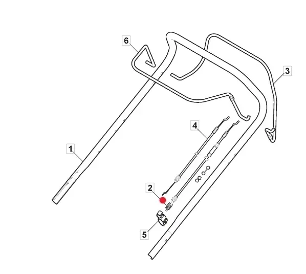 linka-jazdy-combi-48-stiga-3810301430-stan-nowy-zawiera-baterie-nie