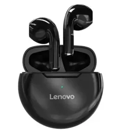 sluchawki-bezprzewodowe-lenovo-ht38-douszne