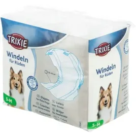 trixie-pieluchy-pampersy-dla-psa-samca-doroslych-psow-30-46cm-s-m-12-szt