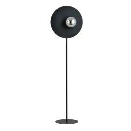 lampa-stojaca-podlogowa-czarna-szklana-grafit-kula-145-cm-do-salonu-emibig