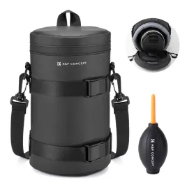 pokrowiec-futeral-etui-na-obiektyw-lens-wodoodporny-23-5-x-115-gruszka-kf