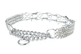 kolczatka-dla-duzego-psa-obroza-zaciskowa-regulowana-treningowa-3-65cm-r-xl