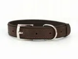 obroza-dla-psa-z-identyfikatorem-dbrown-rozmiar-m-stan-nowy