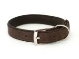 obroza-dla-psa-z-identyfikatorem-dbrown-rozmiar-m-kolor-inny
