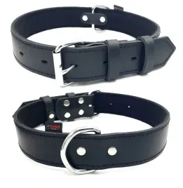 obroza-dla-psa-skorzana-gruba-mocna-skora-naturalna-4cm-67cm-dino