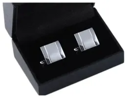 eleganckie-spinki-spinka-do-mankietow-koszuli-metal-meskie-pudelko-s41