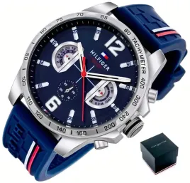 zegarek-meski-tommy-hilfiger-1791476-decker-grawer
