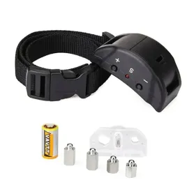 obroza-antyszczekowa-elektryczna-obroza-dla-psa-treningowa-uciszajaca