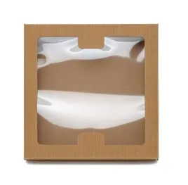 pudelko-karbowane-z-oknem-290x300x50mm-na-prezent-wieczkowe-prezentowe