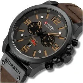 zegarek-meski-curren-klasyczny-elegancki-chronograf-datownik-6-kolorow