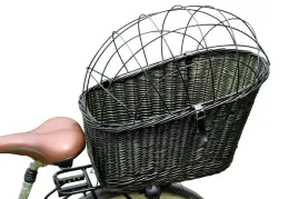 koszyk-transporter-z-wikliny-na-rower-kosz-mix