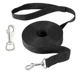 smycz-dla-psa-dluga-treningowa-mocna-20-m-25-cm