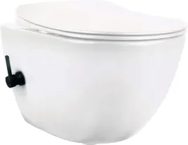 deante-miska-wc-z-funkcja-bidetu-z-bateria-mieszaczowa-cbp-6wnw-deska