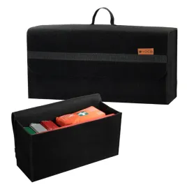 torba-srednia-organizer-na-narzedzia-do-bagaznika