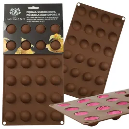 forma-silikonowa-kuchenna-24szt-do-pralin-ciastek-czekoladek-monoporcje