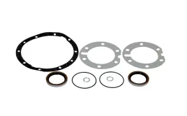 uszczelniacz-tylnego-mostu-kpl-toyota-land-cruiser-120-04412-60270-oryginal