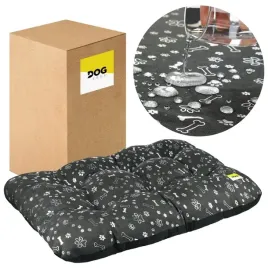 wodoodporne-legowisko-dla-psa-100x70-cm-miekkie-poslanie-duza-poducha-xl