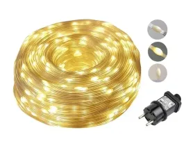 girlanda-swietlna-zewnetrzna-30m-300-led-zewnetrzne-lampki-ogrodowe