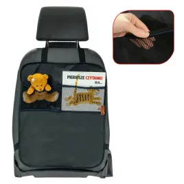 organizer-na-fotel-samochodowy-pokrowiec-do-auta