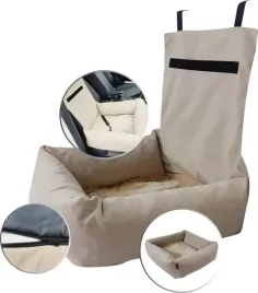 fotelik-samochodowy-dla-psa-transporter-velvet
