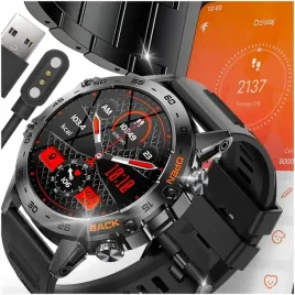 smartwatch-zegarek-meski-sport-rozmowy-polskie-menu-aplikacja-duza-bateria