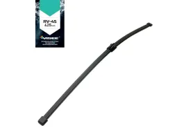 wycieraczka-tylna-pioro-wycieraczki-tylnej-visee-backside-rv-45-425