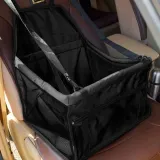 fotelik-samochodowy-kojec-do-samochodu-dla-psa-rozmiar-inny