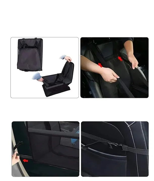 fotelik-samochodowy-kojec-do-samochodu-dla-psa