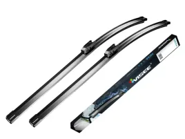 wycieraczki-visee-do-dacia-sandero-iii-01-2021-