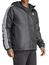 kurtka-zimowa-meska-adidas-z-kapturem-chlodne-dni-in7194-modna-czarna-s
